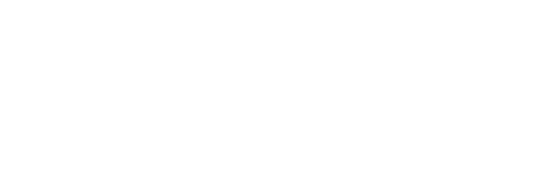 Sponsor 1