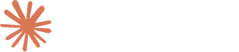 Sponsor 3